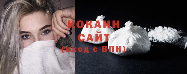 ГАЛЛЮЦИНОГЕННЫЕ ГРИБЫ Баксан