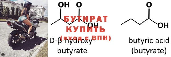 скорость Балабаново