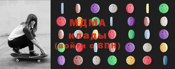 скорость Балабаново