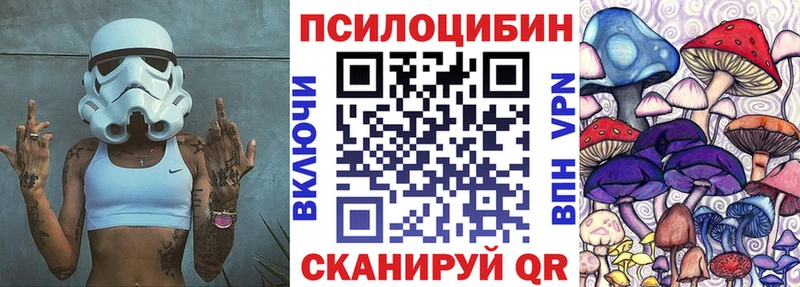 Галлюциногенные грибы GOLDEN TEACHER  Тихорецк 